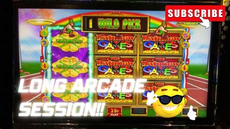 jackpot dingdong